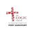 Logic Church